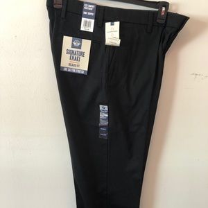 Dockers NWT dress pants